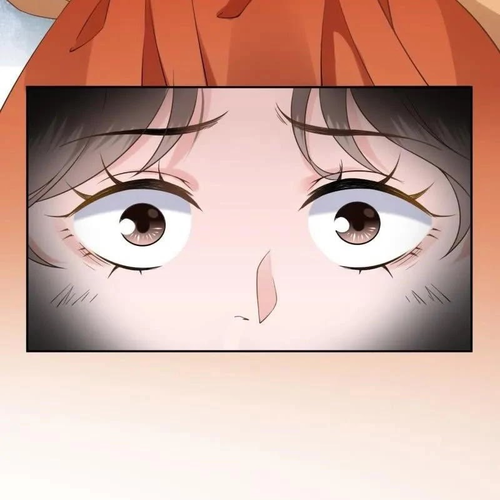 It’s Too Hard to Chase the Tsundere Prince Chapter 207 cover