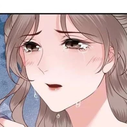 It’s Too Hard to Chase the Tsundere Prince Chapter 210 cover