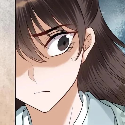 It’s Too Hard to Chase the Tsundere Prince Chapter 212 cover