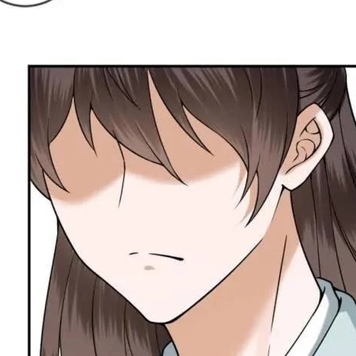 It’s Too Hard to Chase the Tsundere Prince Chapter 213 cover