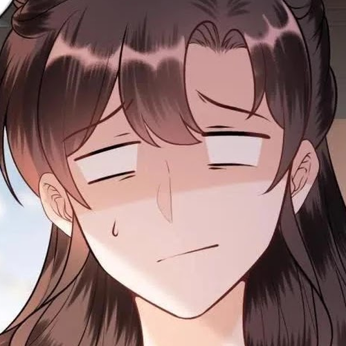 It’s Too Hard to Chase the Tsundere Prince Chapter 215 cover