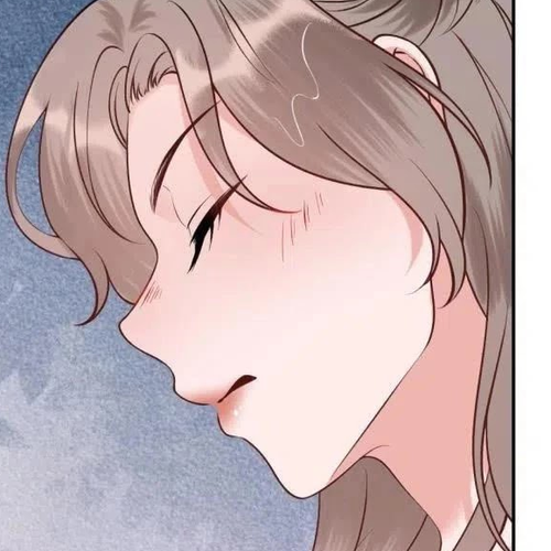 It’s Too Hard to Chase the Tsundere Prince Chapter 216 cover