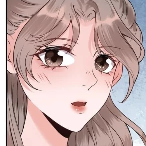 It’s Too Hard to Chase the Tsundere Prince Chapter 217 cover