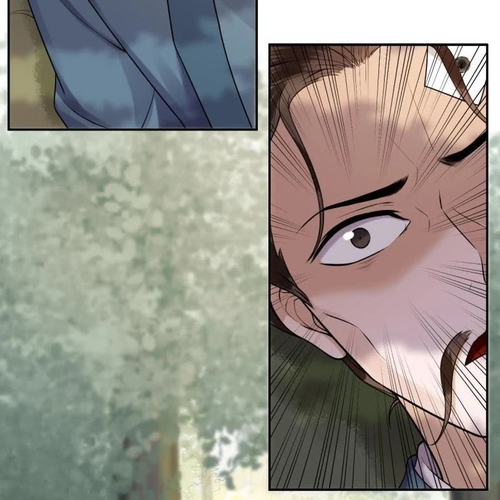 It’s Too Hard to Chase the Tsundere Prince Chapter 219 cover