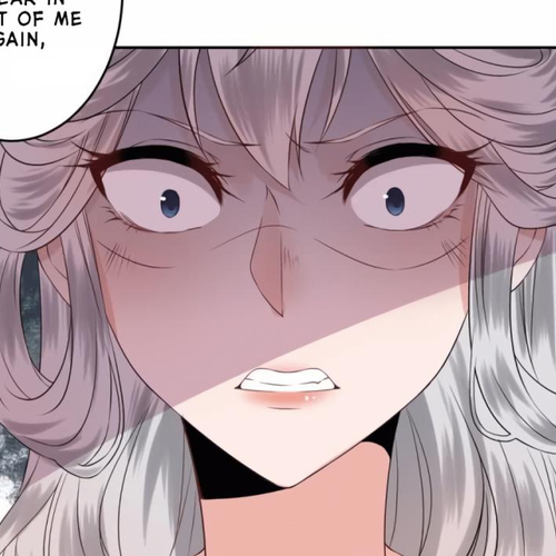 It’s Too Hard to Chase the Tsundere Prince Chapter 22 cover