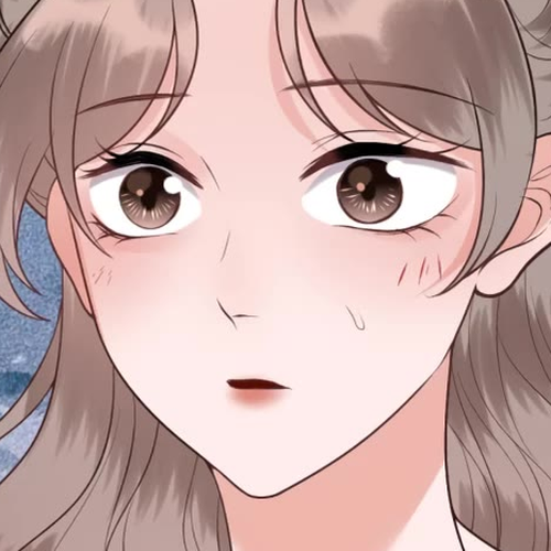 It’s Too Hard to Chase the Tsundere Prince Chapter 220 cover