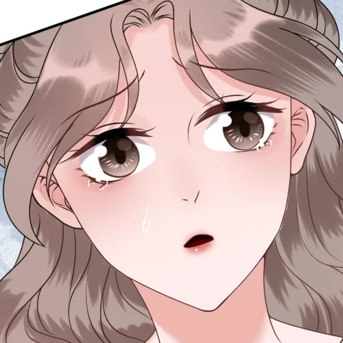 It’s Too Hard to Chase the Tsundere Prince Chapter 221 cover