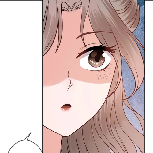 It’s Too Hard to Chase the Tsundere Prince Chapter 223 cover