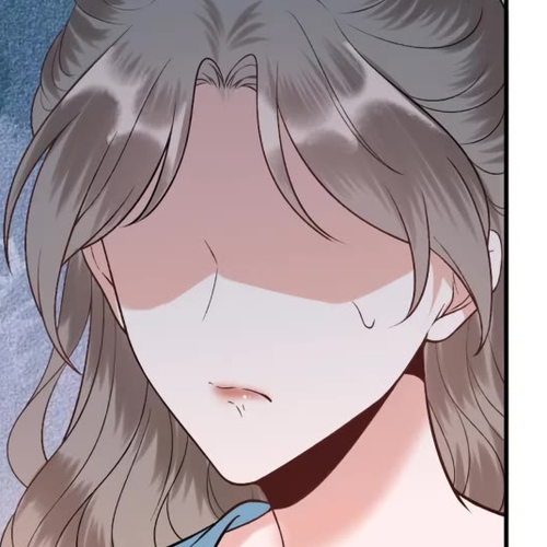 It’s Too Hard to Chase the Tsundere Prince Chapter 225 cover