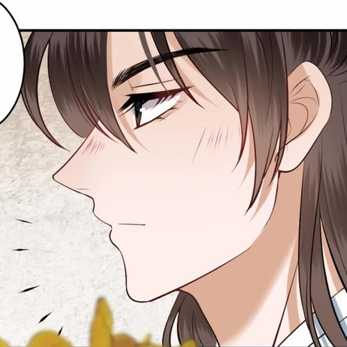 It’s Too Hard to Chase the Tsundere Prince Chapter 226 cover