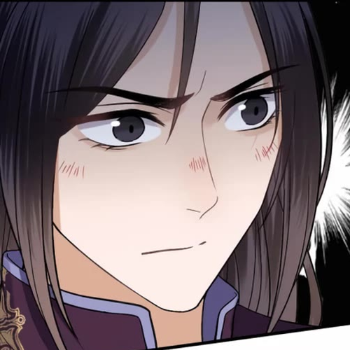 It’s Too Hard to Chase the Tsundere Prince Chapter 227 cover