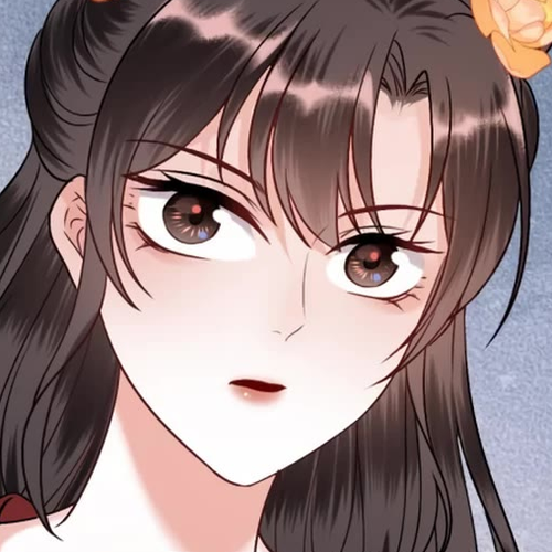 It’s Too Hard to Chase the Tsundere Prince Chapter 228 cover