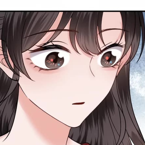 It’s Too Hard to Chase the Tsundere Prince Chapter 229 cover