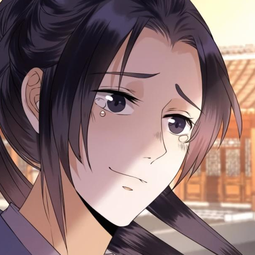 It’s Too Hard to Chase the Tsundere Prince Chapter 23 cover