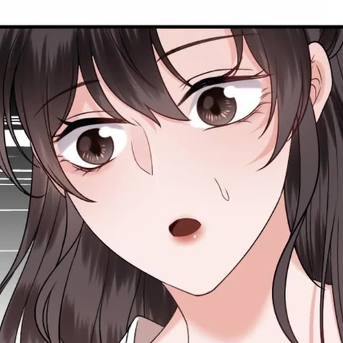 It’s Too Hard to Chase the Tsundere Prince Chapter 230 cover
