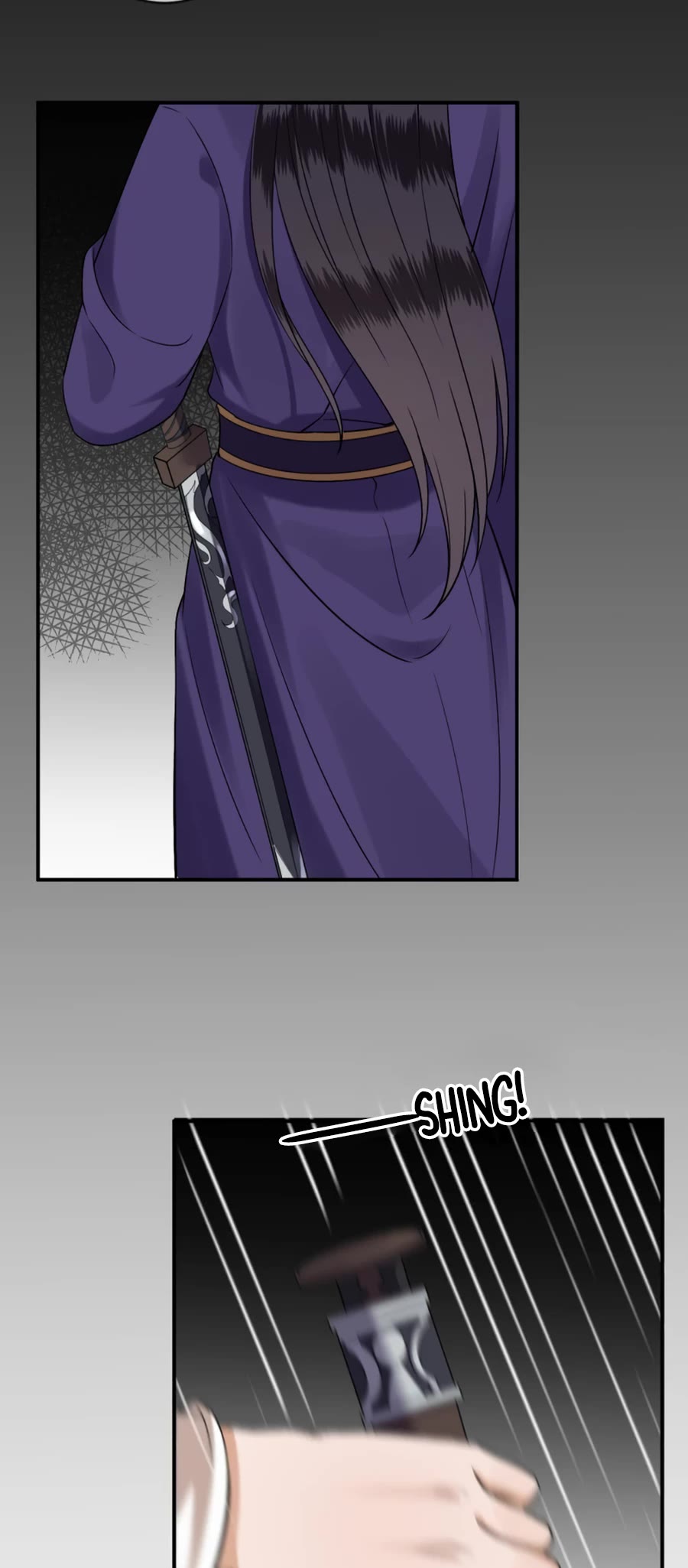 It’s Too Hard to Chase the Tsundere Prince Chapter 232 page 15 - Chapter 232