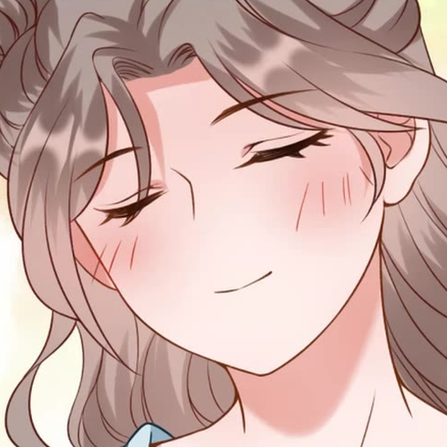 It’s Too Hard to Chase the Tsundere Prince Chapter 235: The End [END] cover