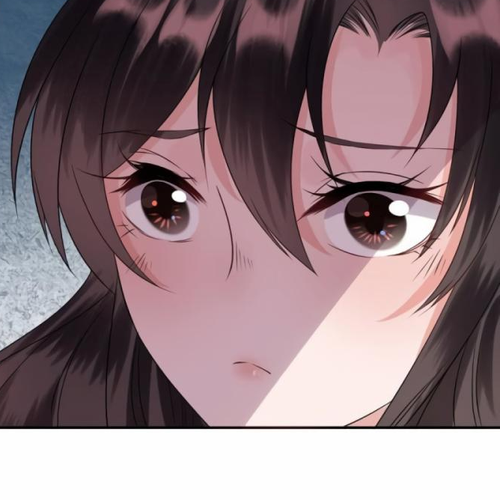It’s Too Hard to Chase the Tsundere Prince Chapter 24 cover