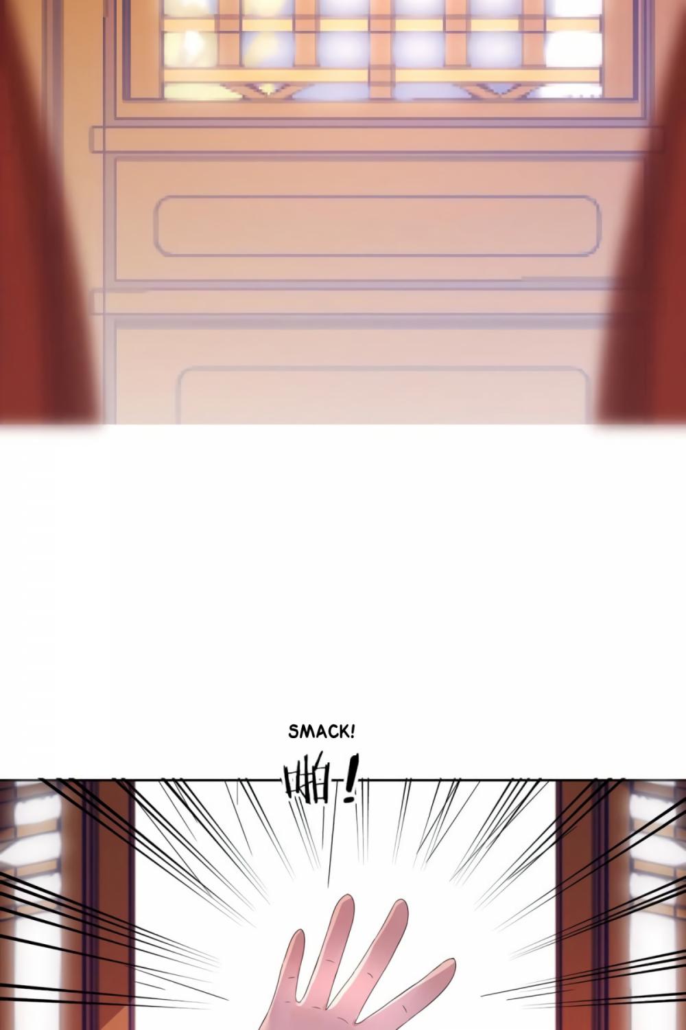 It’s Too Hard to Chase the Tsundere Prince Chapter 25 page 21 - Chapter 25