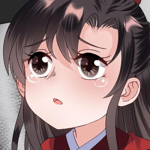 It’s Too Hard to Chase the Tsundere Prince Chapter 25 cover