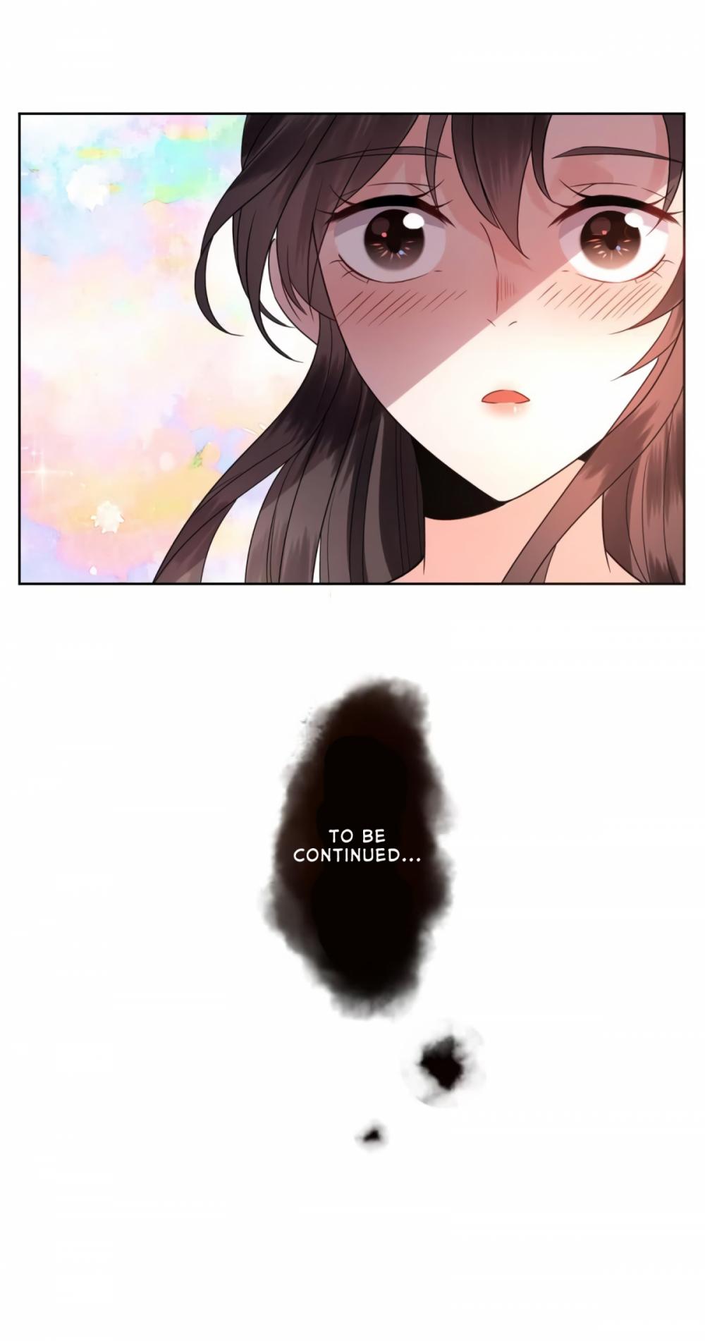 It’s Too Hard to Chase the Tsundere Prince Chapter 26 page 26 - Chapter 26