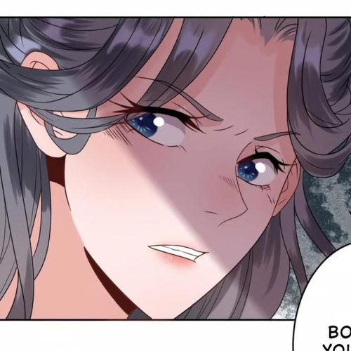 It’s Too Hard to Chase the Tsundere Prince Chapter 26 cover