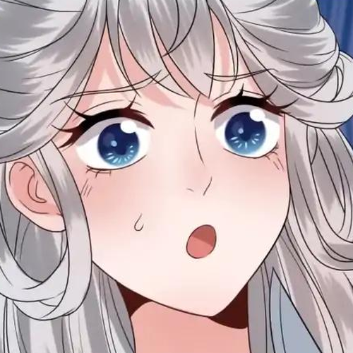 It’s Too Hard to Chase the Tsundere Prince Chapter 29 cover