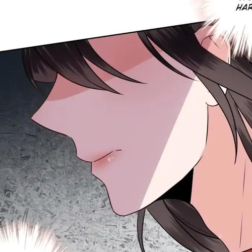 It’s Too Hard to Chase the Tsundere Prince Chapter 30 cover