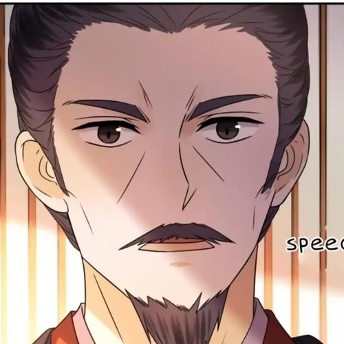 It’s Too Hard to Chase the Tsundere Prince Chapter 32 cover