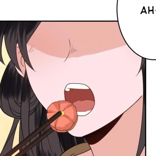 It’s Too Hard to Chase the Tsundere Prince Chapter 36 cover