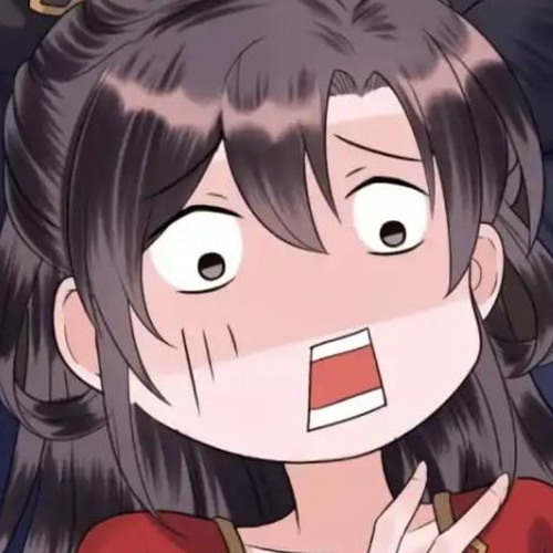 It’s Too Hard to Chase the Tsundere Prince Chapter 37 cover
