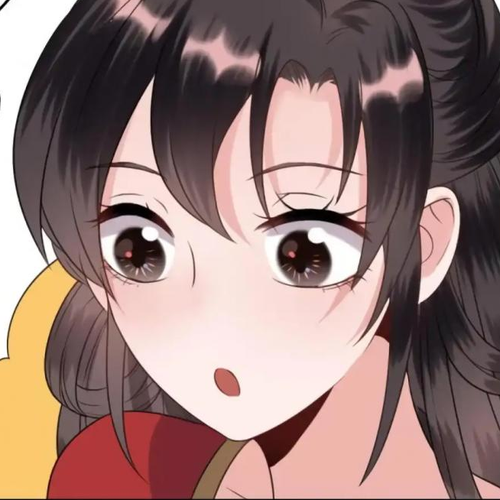 It’s Too Hard to Chase the Tsundere Prince Chapter 39 cover