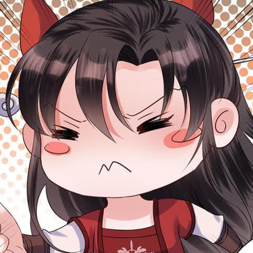 It’s Too Hard to Chase the Tsundere Prince Chapter 4: The Skilled Healer’s Silver Needle cover