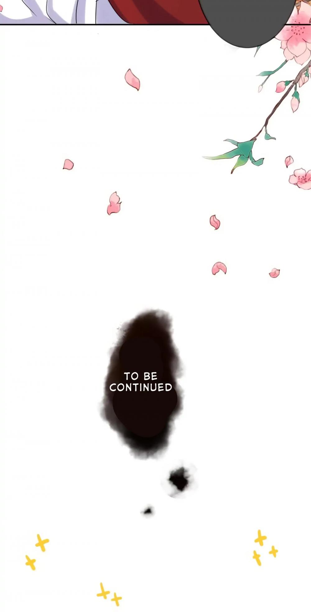 It’s Too Hard to Chase the Tsundere Prince Chapter 40 page 28 - Chapter 40