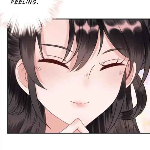 It’s Too Hard to Chase the Tsundere Prince Chapter 40 cover