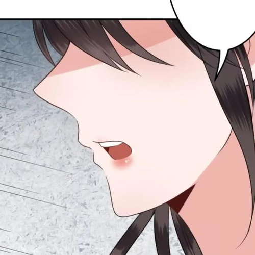 It’s Too Hard to Chase the Tsundere Prince Chapter 42 cover