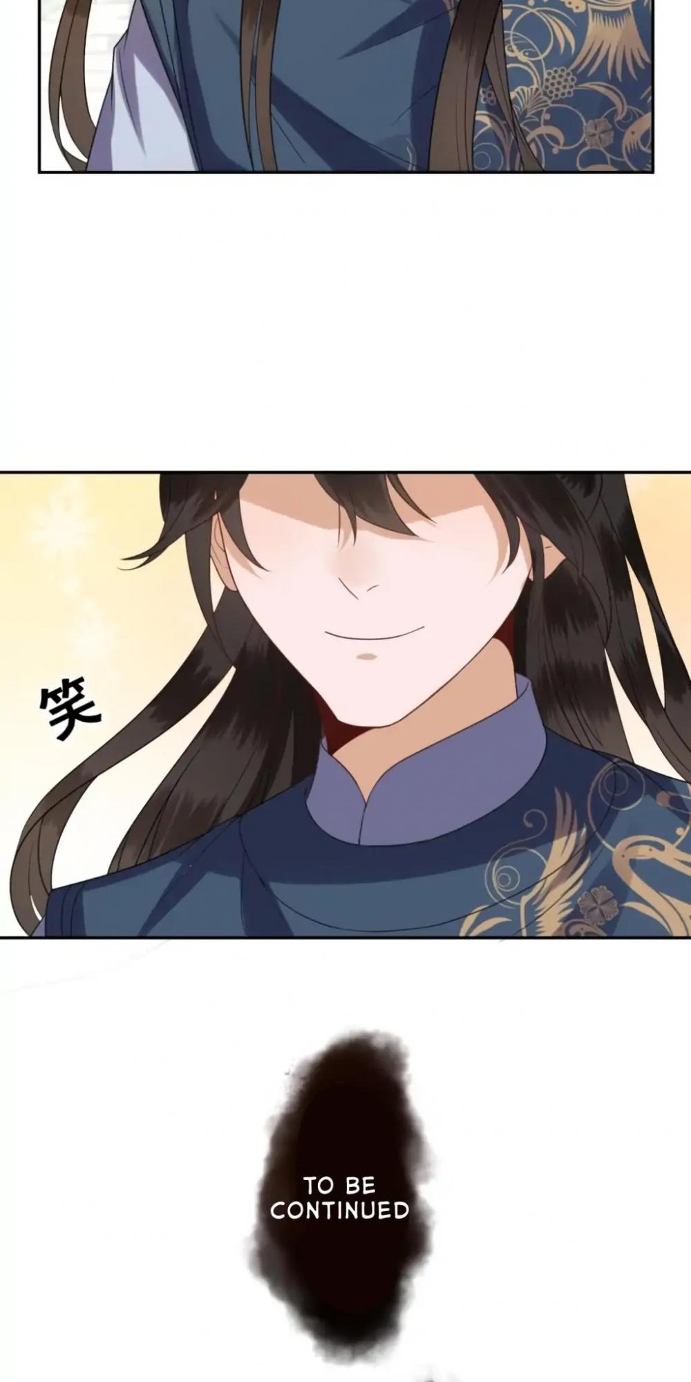 It’s Too Hard to Chase the Tsundere Prince Chapter 43 page 25 - Chapter 43