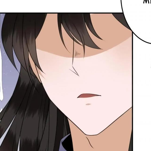 It’s Too Hard to Chase the Tsundere Prince Chapter 44 cover