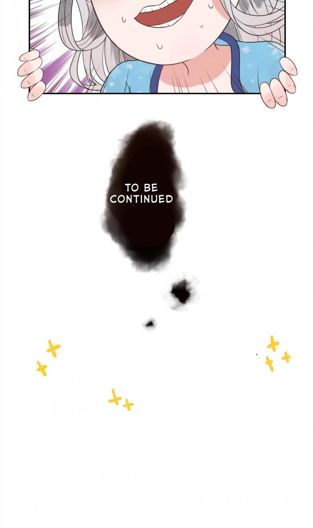 It’s Too Hard to Chase the Tsundere Prince Chapter 47 page 20 - Chapter 47