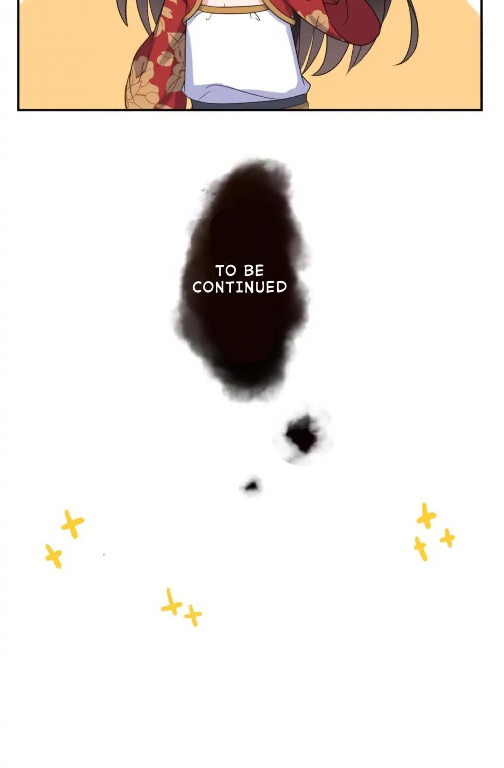 It’s Too Hard to Chase the Tsundere Prince Chapter 49 page 30 - Chapter 49