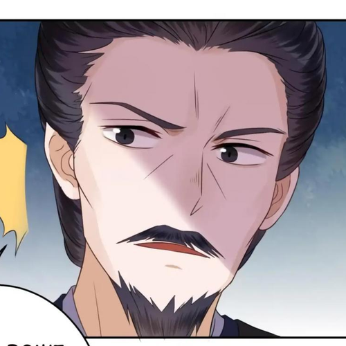 It’s Too Hard to Chase the Tsundere Prince Chapter 50 cover