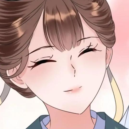 It’s Too Hard to Chase the Tsundere Prince Chapter 51 cover