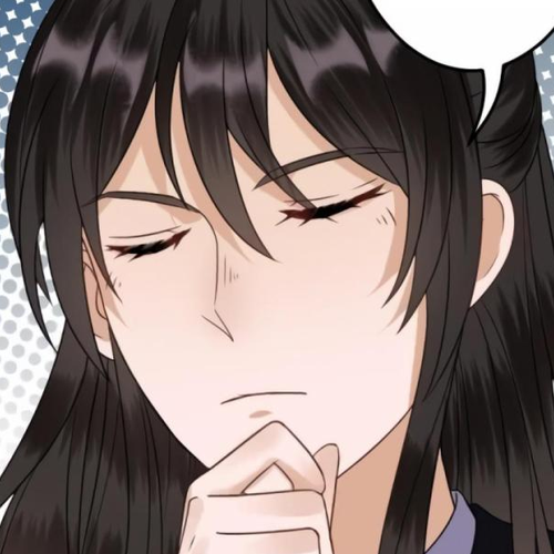 It’s Too Hard to Chase the Tsundere Prince Chapter 52 cover