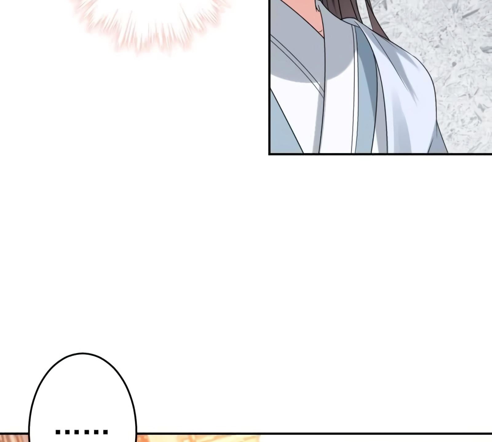 It’s Too Hard to Chase the Tsundere Prince Chapter 53 page 21 - Chapter 53