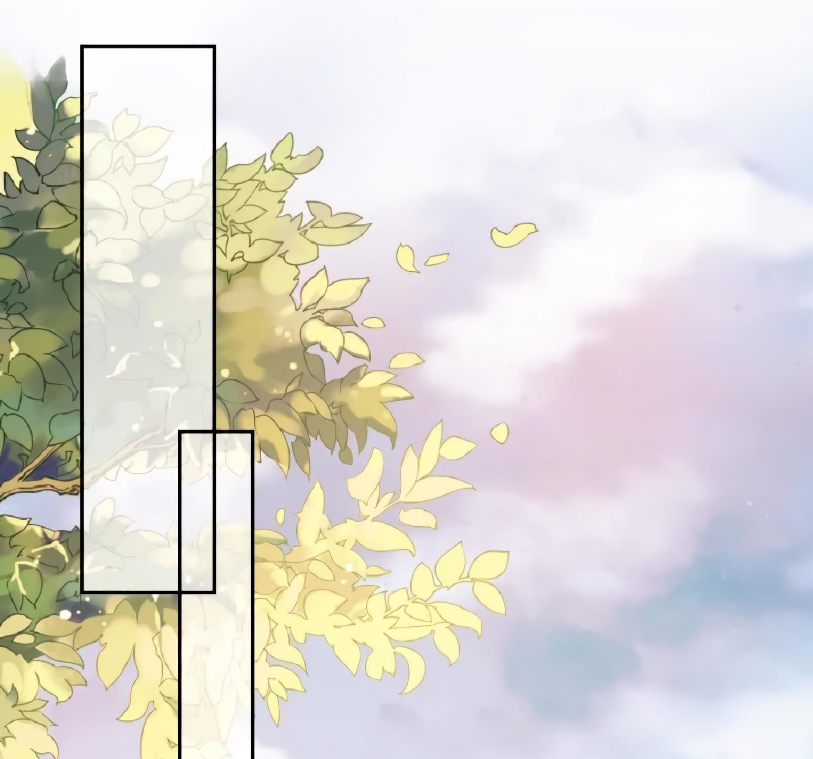 It’s Too Hard to Chase the Tsundere Prince Chapter 53 page 37 - Chapter 53