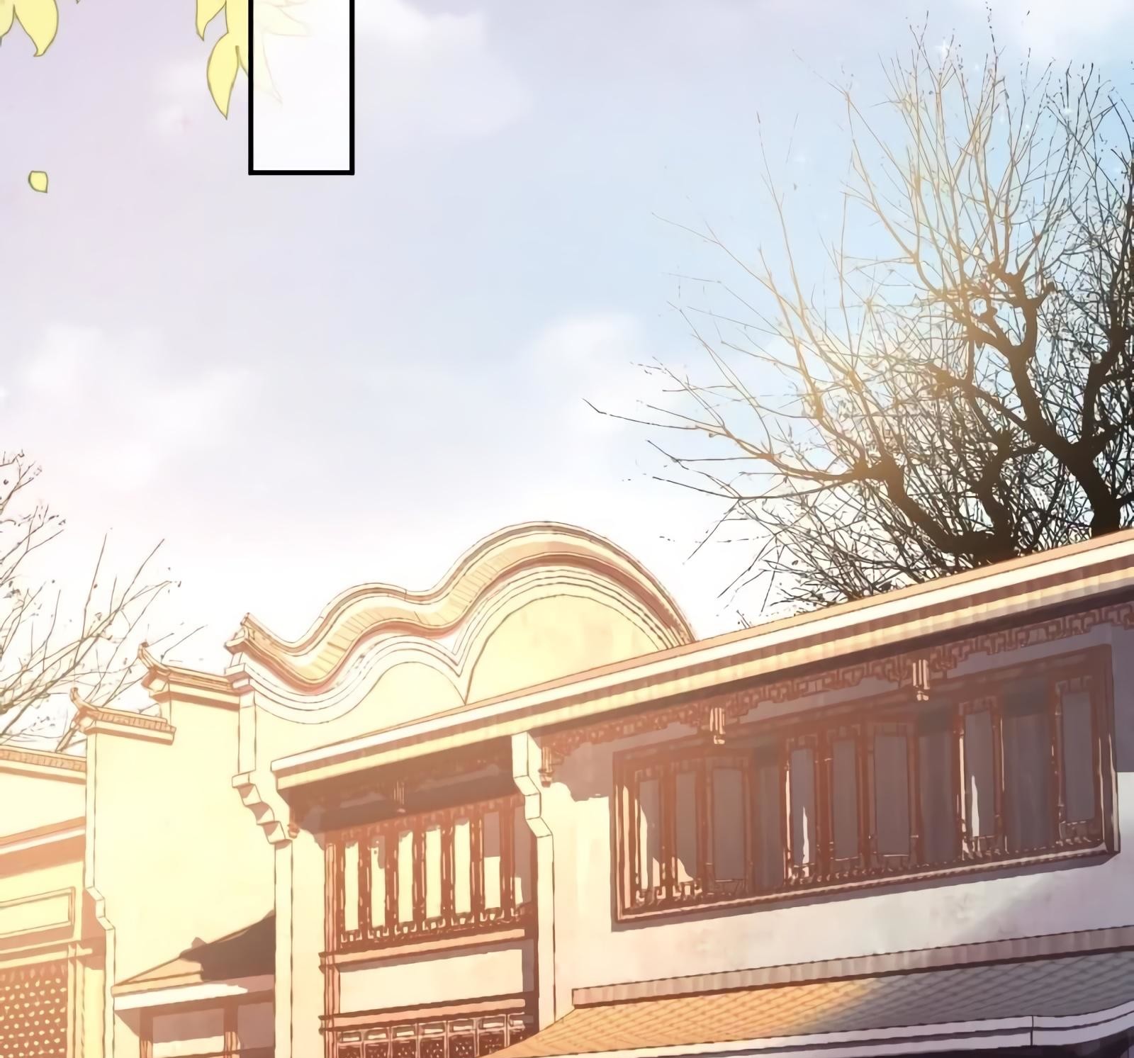 It’s Too Hard to Chase the Tsundere Prince Chapter 53 page 38 - Chapter 53