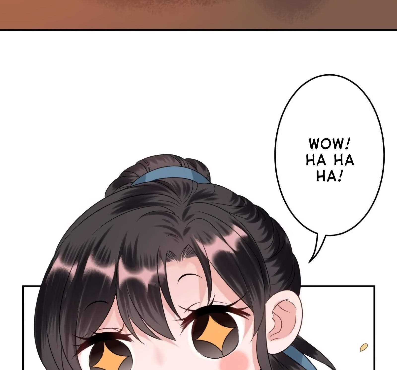 It’s Too Hard to Chase the Tsundere Prince Chapter 53 page 41 - Chapter 53