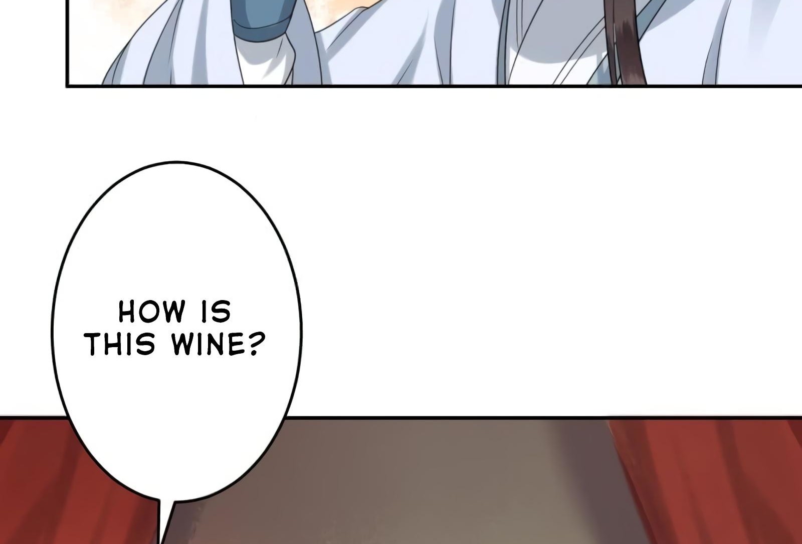 It’s Too Hard to Chase the Tsundere Prince Chapter 53 page 48 - Chapter 53