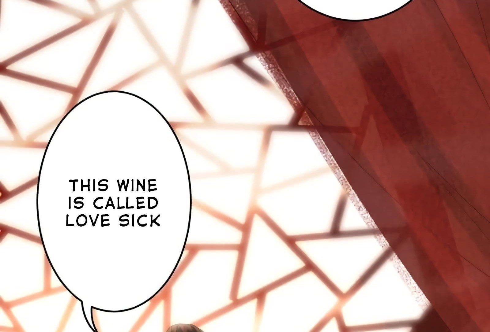 It’s Too Hard to Chase the Tsundere Prince Chapter 53 page 51 - Chapter 53