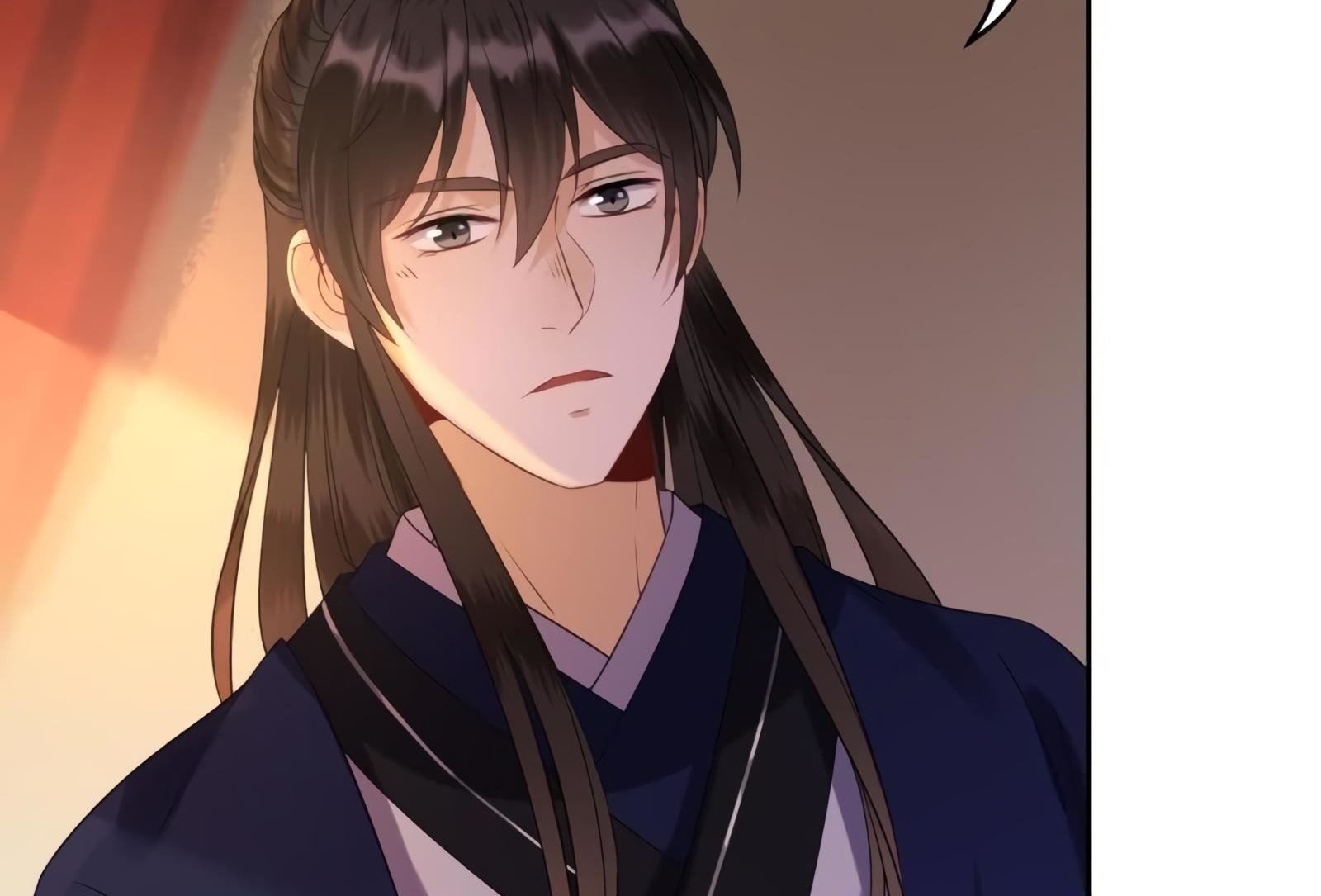 It’s Too Hard to Chase the Tsundere Prince Chapter 53 page 59 - Chapter 53